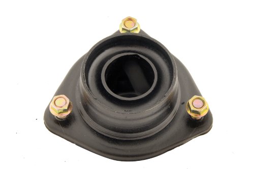Mtc 9864 55320-51e00 Strut Mount Right Rear
