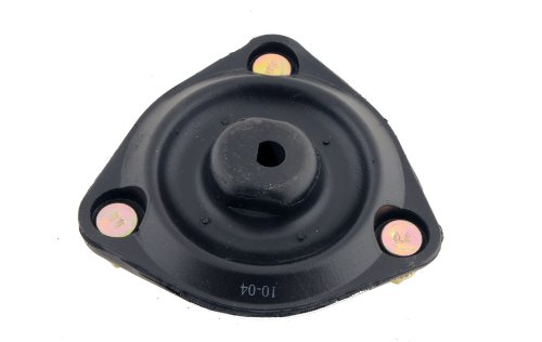 Mtc 9864 55320-51e00 Strut Mount Right Rear