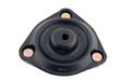 Mtc 9864 55320-51e00 Strut Mount Right Rear
