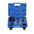 Windshield Wiper Arm Puller Removal Tool Kit Universal Set Fit Audi Bmw Vw Honda Benz Porsche Remover 