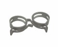 Polaris Ranger Rzr 3 4 I D Cooling Hose Clamps 