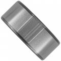 Caltric Front Differential Big Pinion Bearing Compatible With Polaris Ranger Crew 1000 2000