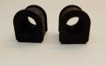 Rear Stabilizer Bush 56243-7z000 Vehicle Specific Suspension Sway Bar Bushing 