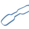 Intake Manifold Gasket For Chevy Cruze Volt 2016 To 2019 Blue Rubber 0 24 In Thickness Alx Pau Ac 12637018 Cla1 