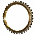 Manual Transmission 3rd 4th Blocker Synchro Ring 1993-1997 Nissan Hardbody 4wd Zmsrnis-14g 