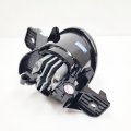 Ledin Built-in Led Fog Lights Kit Compatible For 2004-2016 Nissan Sentra Oe Style Clear Lens With Switch Wires Relay