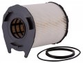 Pg Engine Air Filter Pa99283 Fits 2019-14 Mercedes-benz Cla45 Amg Gla45 