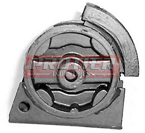 Westar Em-8117 Motor Mount