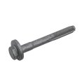 Multi Purpose Bolt For Buick Allure 2010 M12 By 1 5 100 Alloy Steel Hex Head 12 Millimeters Thread Diameter 