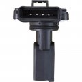 Aip Electronics Pro Spec Oe Quality Mass Air Flow Sensor Maf Afm Compatible With 2003-2004 Ford Expedition And Lincoln