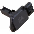 Aip Electronics Pro Spec Oe Quality Mass Air Flow Sensor Maf Afm Compatible With 2003-2004 Ford Expedition And Lincoln
