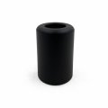 Httmt- 10mm 7cm Black Height Frame Slider Crash Protector Plz Check Size Before Purchase P N Mt132-001 