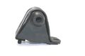 Dea A2920 Front Right Engine Mount Alloy Steel Construction 