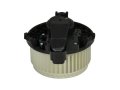 Hvac Blower Motor For 2007-2021 Toyota Tundra 