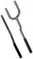 Iatco 5035-iat Tool Gage Kit 