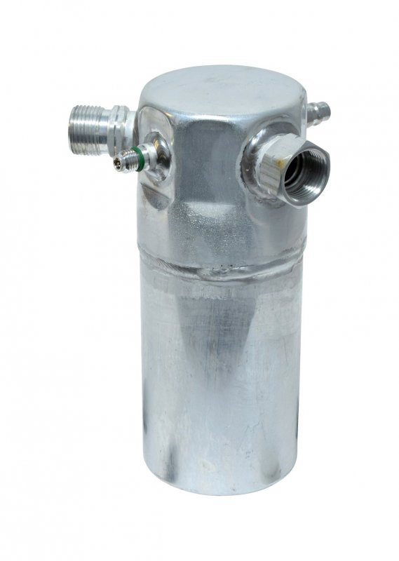 Universal Air Conditioner Rd 0684c A C Accumulator