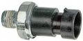 Airtex 1s6716 Oil Pressure Switch 