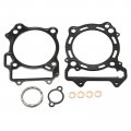 Sfriding Gaskets Kit For Suzuki Lt-z400 2003-2012 