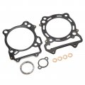 Sfriding Gaskets Kit For Suzuki Lt-z400 2003-2012