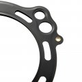 Sfriding Gaskets Kit For Suzuki Lt-z400 2003-2012