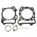Sfriding Gaskets Kit For Suzuki Lt-z400 2003-2012