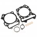 Sfriding Gaskets Kit For Suzuki Lt-z400 2003-2012