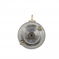 Smu0348 Starter For Yamaha Wr250f 2003-2013 5um-81890-10-00 5um-81890-00-00 Model Kvtr-11935