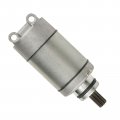 Smu0348 Starter For Yamaha Wr250f 2003-2013 5um-81890-10-00 5um-81890-00-00 Model Kvtr-11935