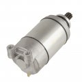 Smu0348 Starter For Yamaha Wr250f 2003-2013 5um-81890-10-00 5um-81890-00-00 Model Kvtr-11935