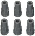 Denso 671-6266 Coil Over Plug Boot 