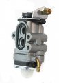 Carburetor Geo Sports Bigfoot Gox Ped X25 S25 Go-quad 25 Gsr25 Gsr Sp Smz09 Carb