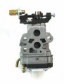 Carburetor Geo Sports Bigfoot Gox Ped X25 S25 Go-quad 25 Gsr25 Gsr Sp Smz09 Carb