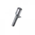 Velvac 7-way Single Grip Plug W O Spring 593024 
