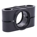 Steering Stem Bushing And Seal 