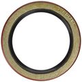 Felpro Tcs 46114 Timing Cover Gasket Set 