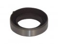 Torque Converter Metal Clad Seal Ring Fits Toyota Lockup Yo-25-11 To-o-9v 