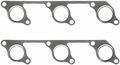 Fel-pro Ms90779 Manifold Gasket Set 