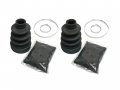 Atvpc Rear Inner Cv Boot Kits For Polaris General Rzr Heavy Duty