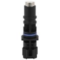 Engine Camshaft Position Sensor 299810282 For Chrysler Dodge Jeep Mitsubishi Oe 5073599aa 56028133 56041584ab Pc244 Pc608 