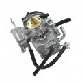 Motorcarb Carburetor For Arctic Cat 400 Dvx 2004 2005 2006 2007 Carb 3470-023