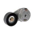 Accessory Drive Belt Tensioner For Dodge Stratus 2005 2006 Composite Pulley Serpentine Type 17mm Inside Diameter 4593633aa 