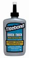 Titebond 2403 8 Oz Molding Trim Glue 