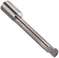 Micro 1 It-320 Right Hand A Internal Single Point Threading Tool 320 Minimum Minor Diameter 0 075 Projection 800 Maximum Bore 