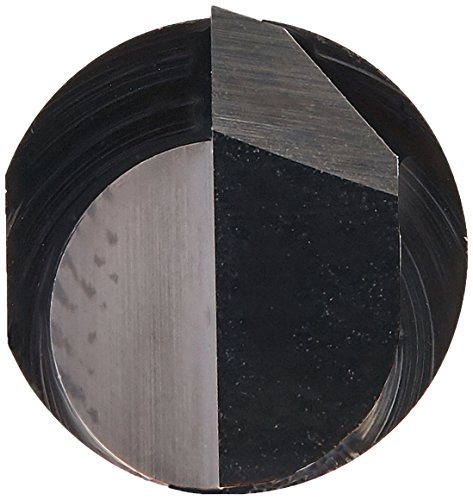 Micro 1 It-320 Right Hand A Internal Single Point Threading Tool 320 Minimum Minor Diameter 0 075 Projection 800 Maximum Bore