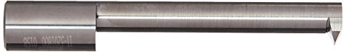 Micro 1 It-320 Right Hand A Internal Single Point Threading Tool 320 Minimum Minor Diameter 0 075 Projection 800 Maximum Bore