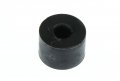 Lower Radiator Mount For Bmw 525it 1993 Part Number Pc-1006725