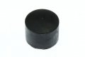 Lower Radiator Mount For Bmw 525it 1993 Part Number Pc-1006725 