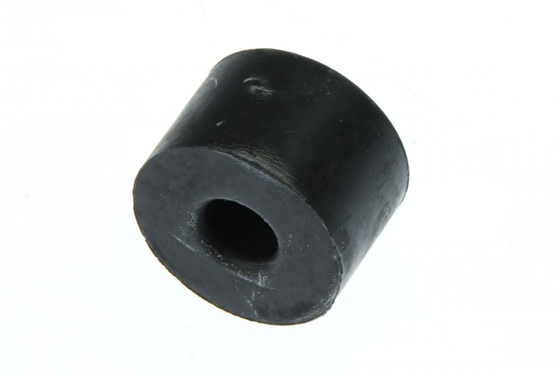 Lower Radiator Mount For Bmw 525it 1993 Part Number Pc-1006725