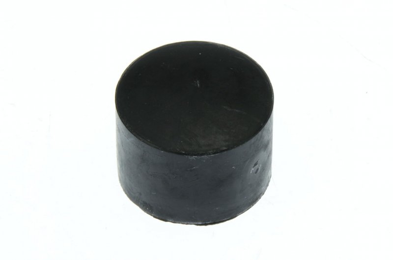 Lower Radiator Mount For Bmw 525it 1993 Part Number Pc-1006725
