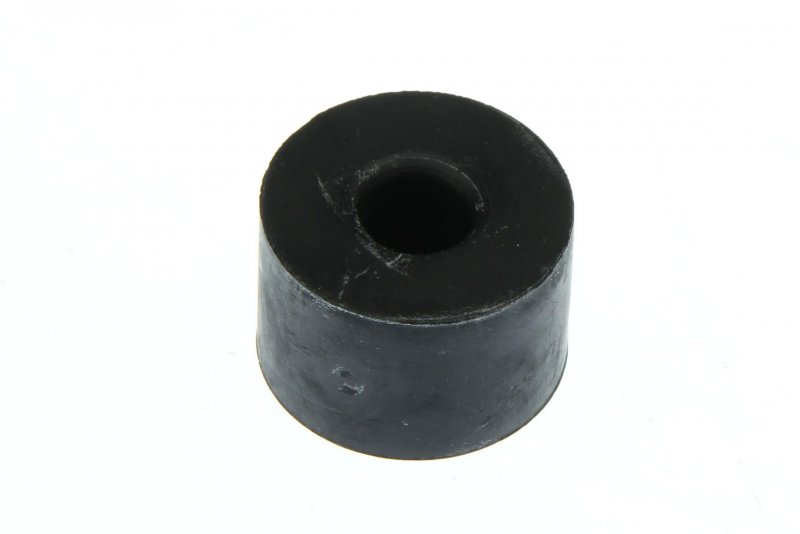 Lower Radiator Mount For Bmw 525it 1993 Part Number Pc-1006725